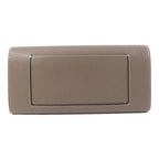 Celine Long Wallet · Calfskin