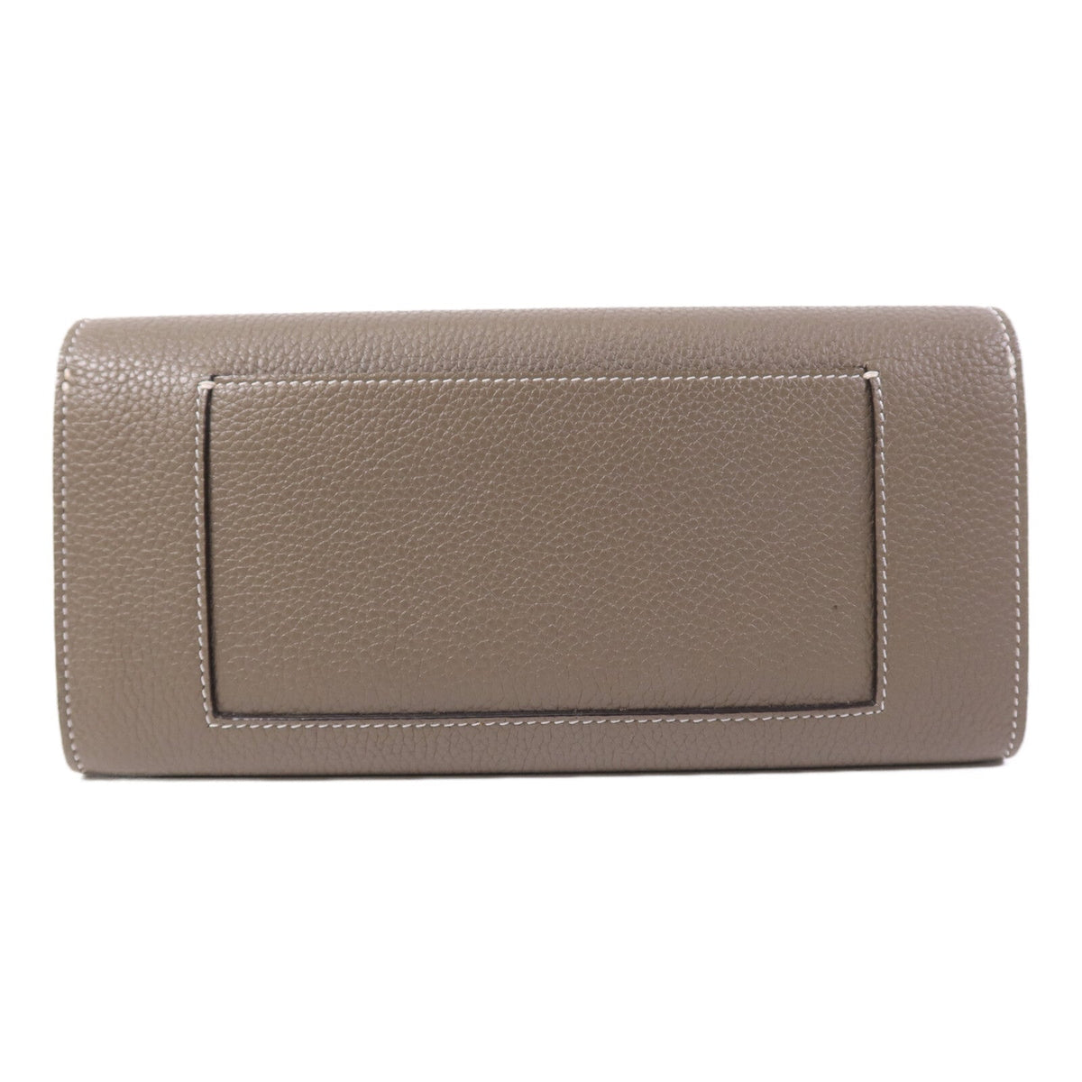 Celine Long Wallet · Calfskin