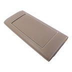 Celine Long Wallet · Calfskin