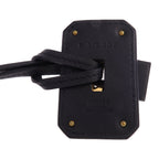 Hermès O'Kelly GM · Swift Leather Pendant