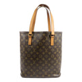 Louis Vuitton Vavin GM · Monogram Canvas