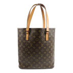 Louis Vuitton Vavin GM · Monogram Canvas