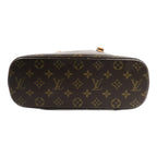 Louis Vuitton Vavin GM · Monogram Canvas