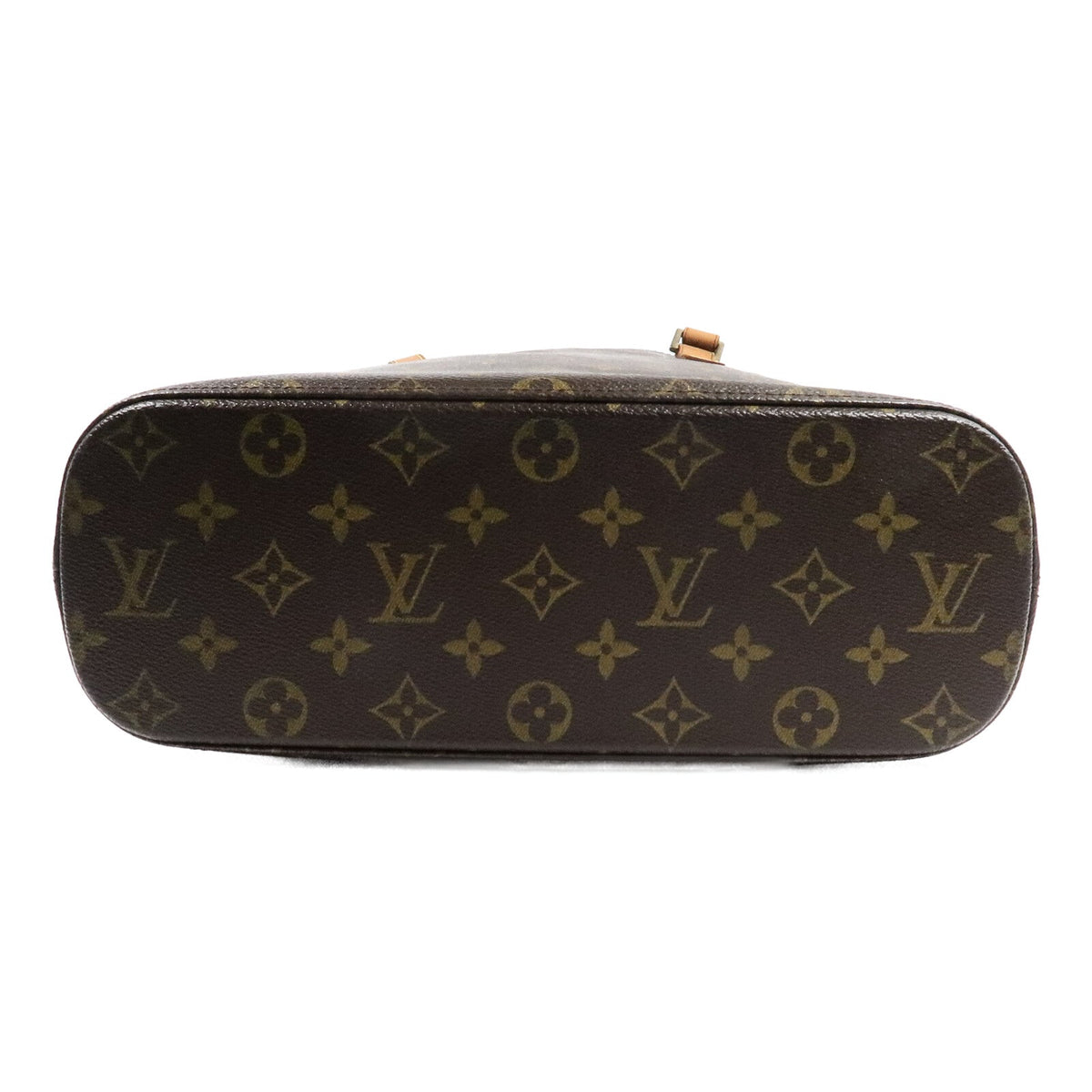 Louis Vuitton Vavin GM · Monogram Canvas