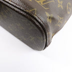Louis Vuitton Vavin GM · Monogram Canvas