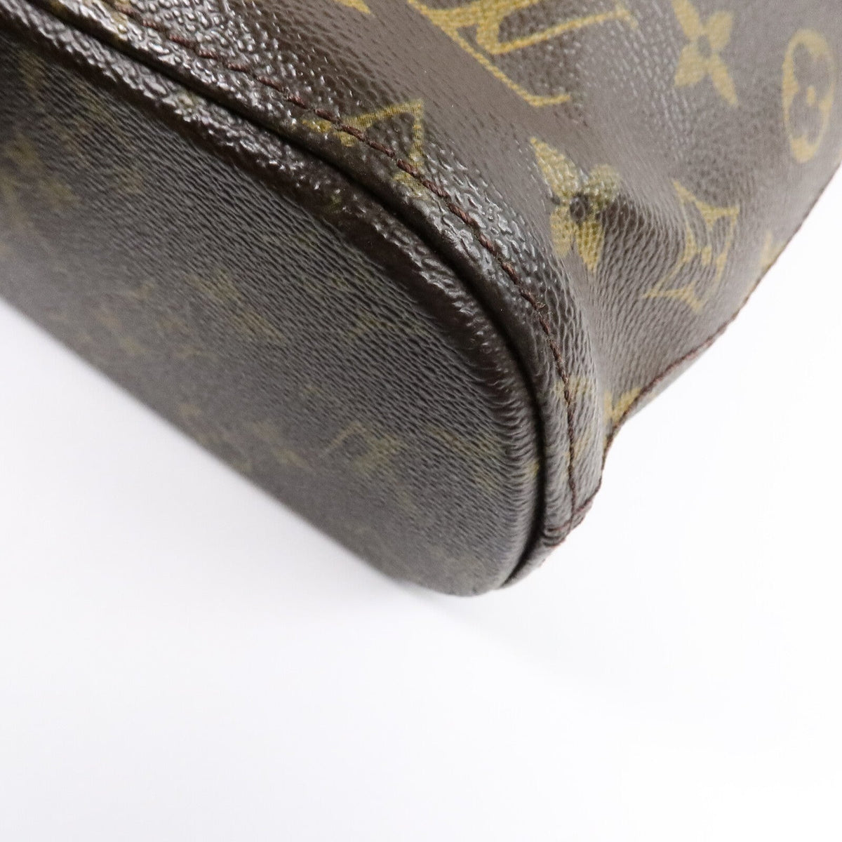 Louis Vuitton Vavin GM · Monogram Canvas