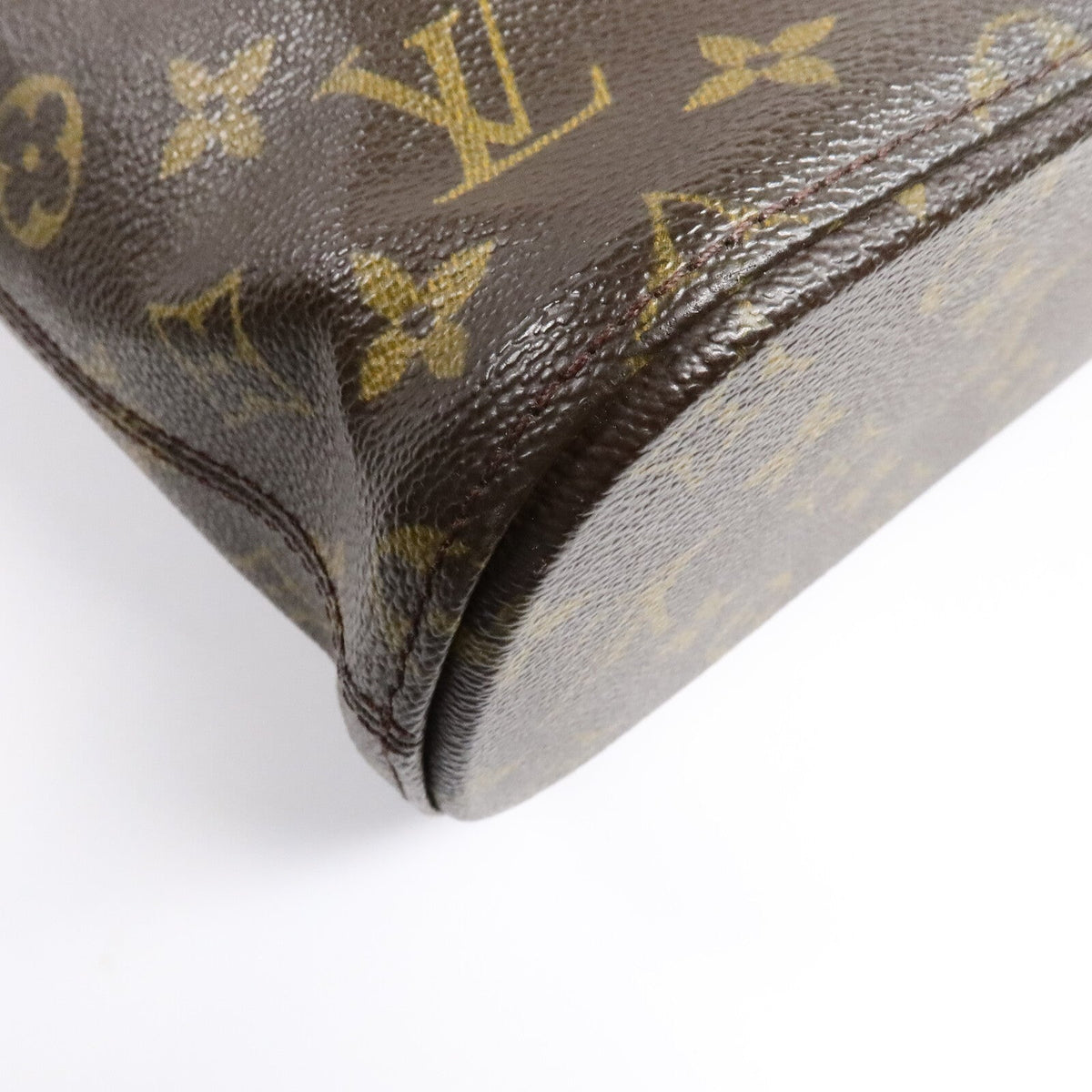 Louis Vuitton Vavin GM · Monogram Canvas