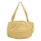 Bottega Veneta The Bulb · Calfskin