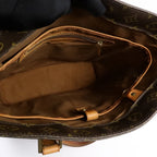 Louis Vuitton Vavin GM · Monogram Canvas
