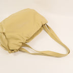 Bottega Veneta The Bulb · Calfskin
