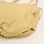 Bottega Veneta The Bulb · Calfskin