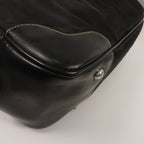 PRADA Nylon Shoulder Bag