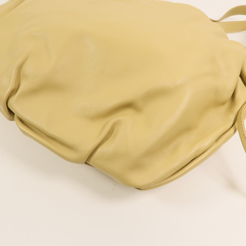 Bottega Veneta The Bulb · Calfskin