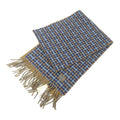 Hermès Cashmere Scarf