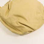 Bottega Veneta The Bulb · Calfskin