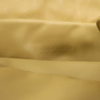 Bottega Veneta The Bulb · Calfskin