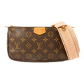 Louis Vuitton Multi Pochette Accessoires