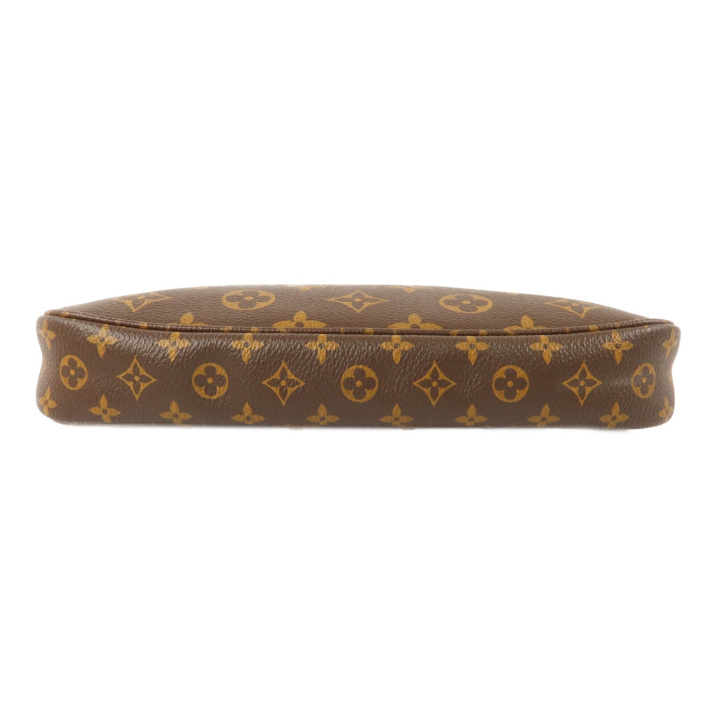 Louis Vuitton Multi Pochette Accessoires
