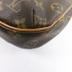 Louis Vuitton Odeon PM · Monogram