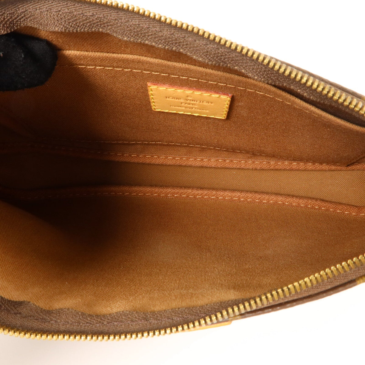 Louis Vuitton Multi Pochette Accessoires
