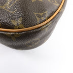 Louis Vuitton Odeon PM · Monogram