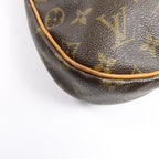 Louis Vuitton Odeon PM · Monogram