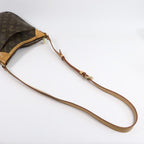 Louis Vuitton Odeon PM · Monogram