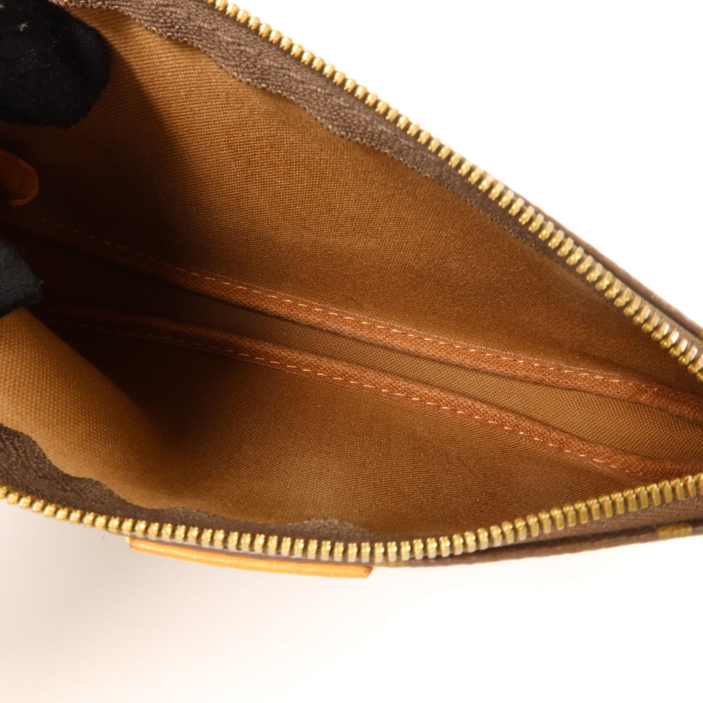 Louis Vuitton Multi Pochette Accessoires
