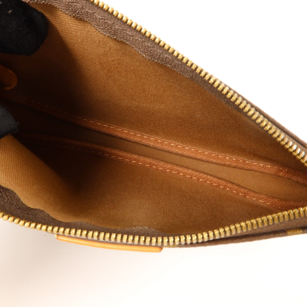 Louis Vuitton Multi Pochette Accessoires