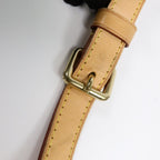 Louis Vuitton Odeon PM · Monogram