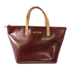 Louis Vuitton Bellevue PM · Vernis