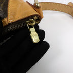 Louis Vuitton Odeon PM · Monogram
