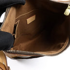 Louis Vuitton Odeon PM · Monogram