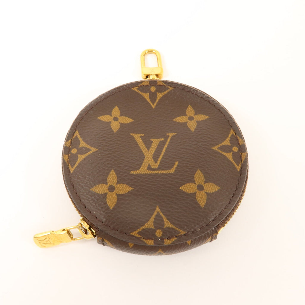 Louis Vuitton Multi Pochette Accessoires