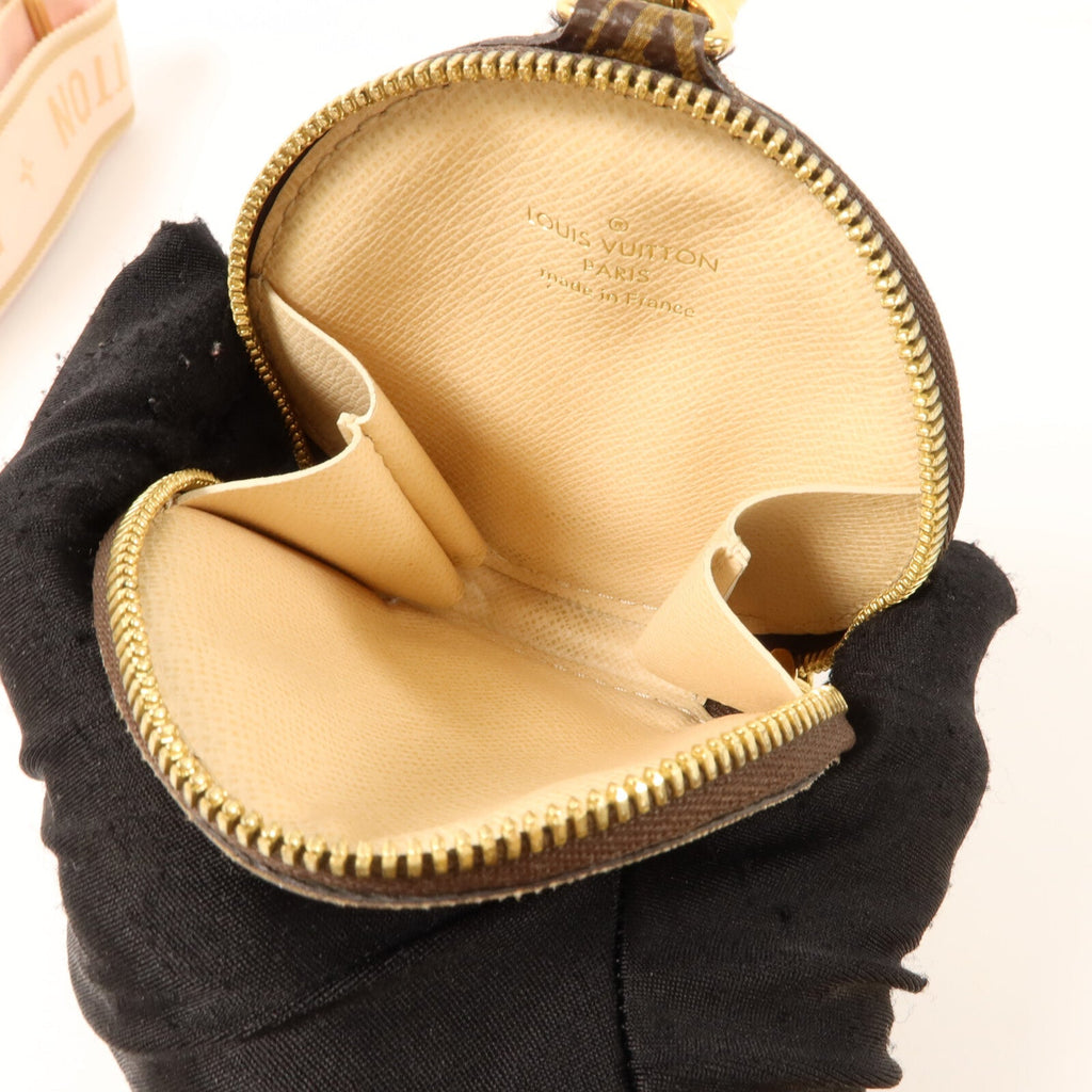 Louis Vuitton Multi Pochette Accessoires