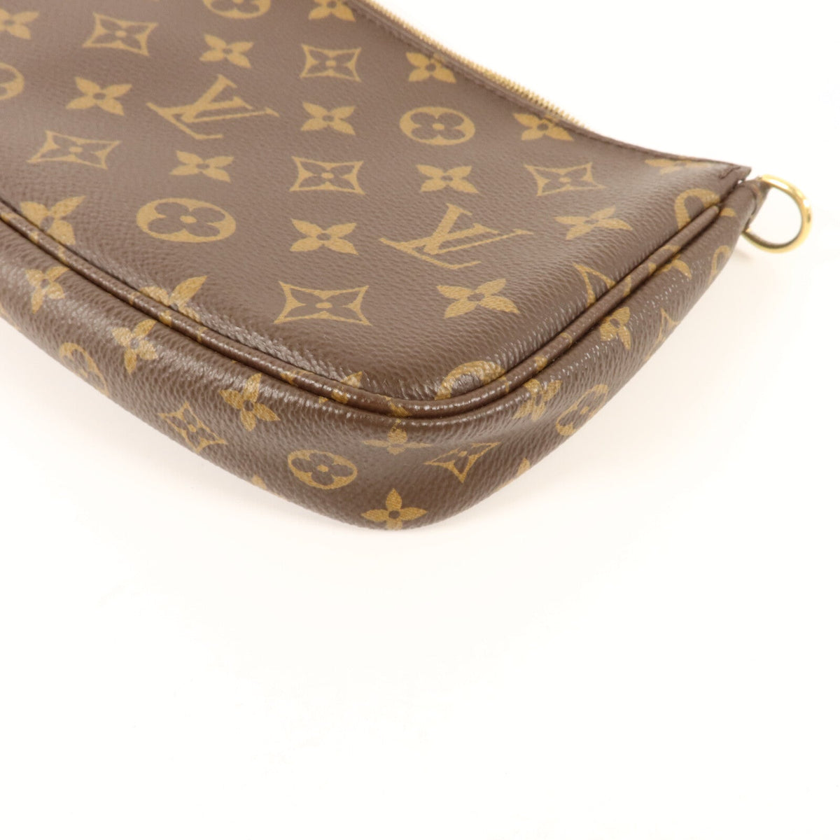 Louis Vuitton Multi Pochette Accessoires