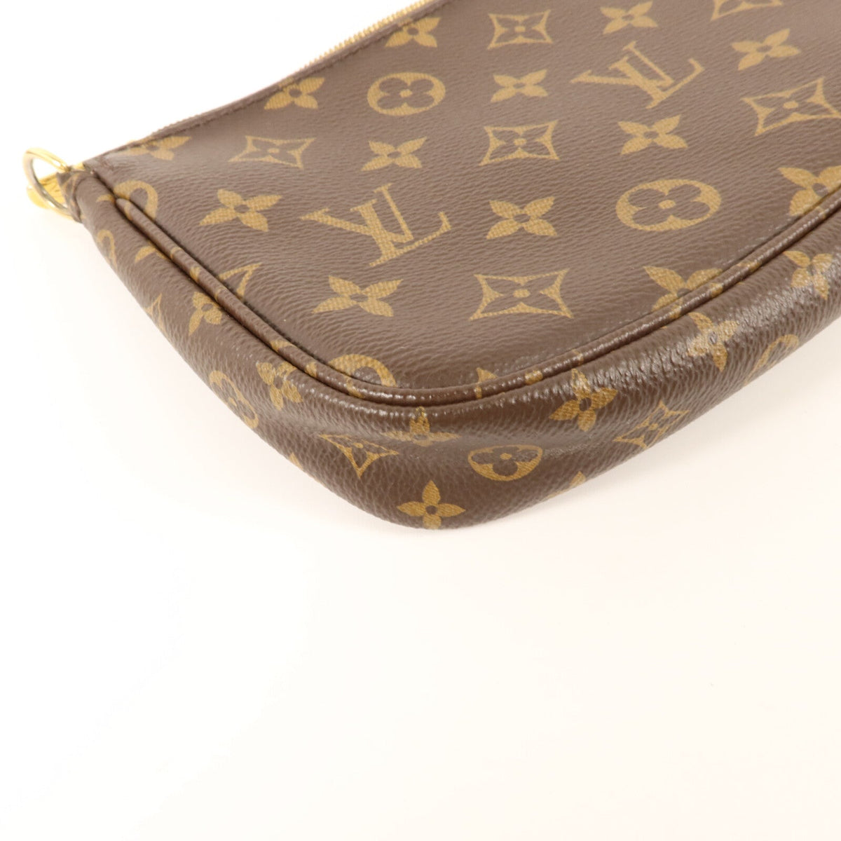 Louis Vuitton Multi Pochette Accessoires