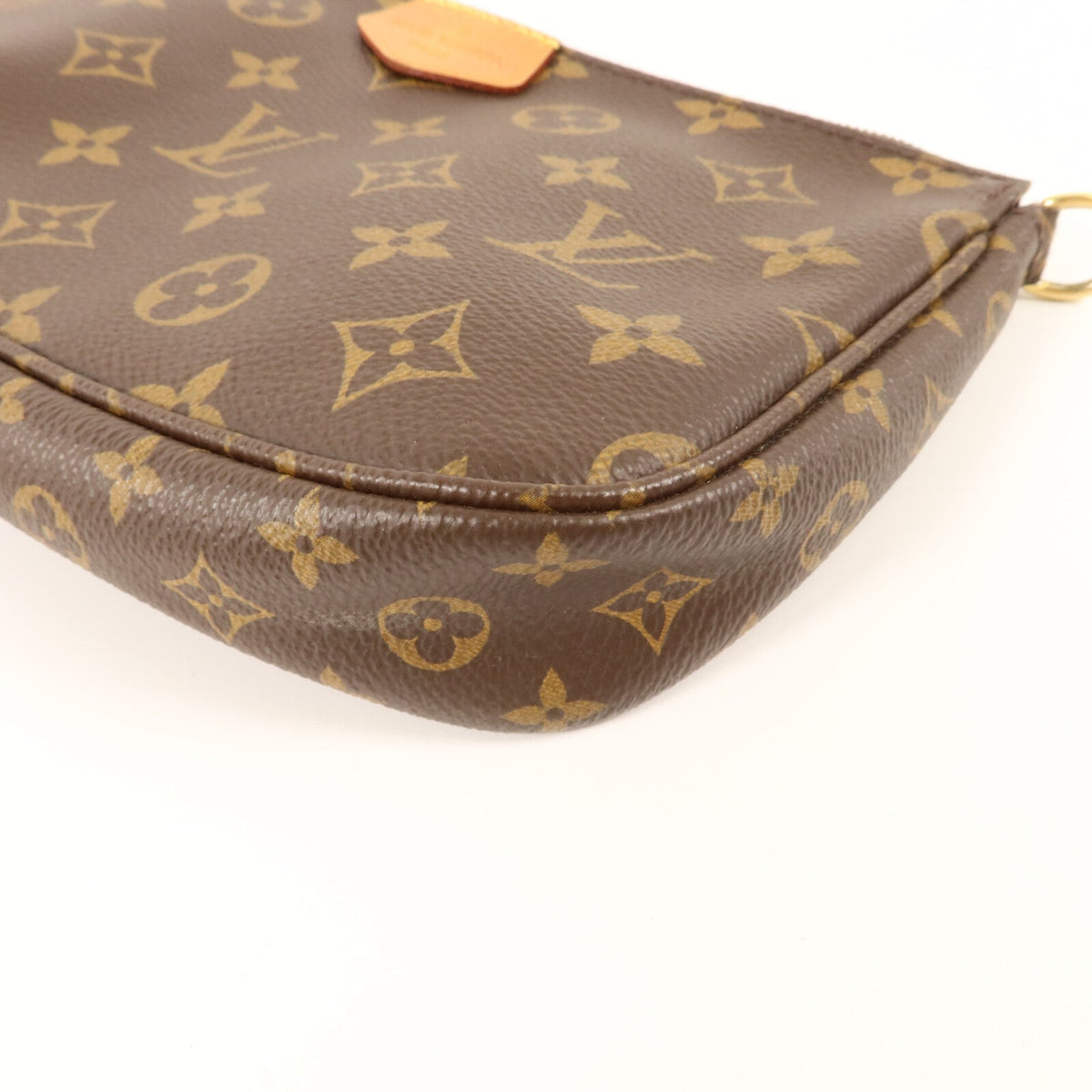 Louis Vuitton Multi Pochette Accessoires