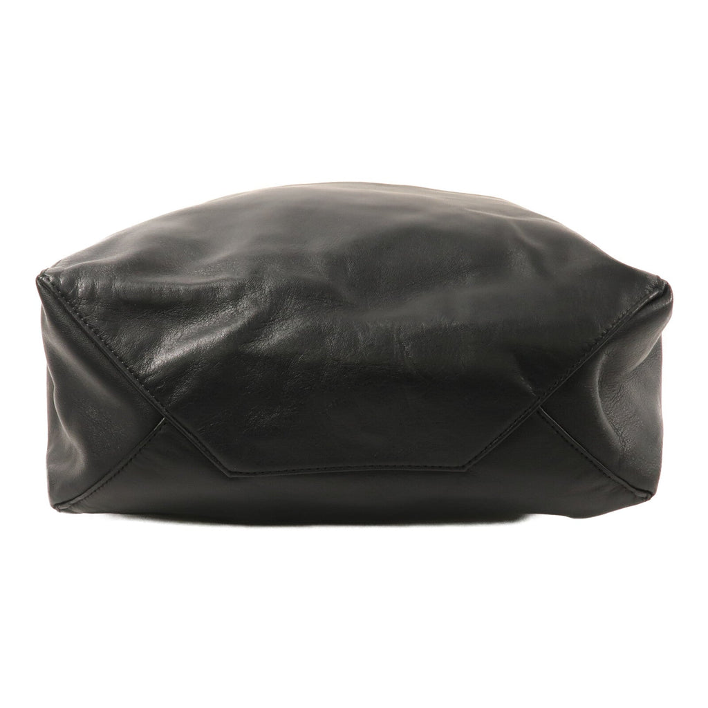 Celine Cabas Small · Lambskin Tote