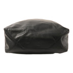 Celine Cabas Small · Lambskin Tote