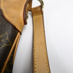 Louis Vuitton Odeon PM · Monogram
