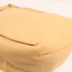 Bottega Veneta Mini Double Knot · Lambskin