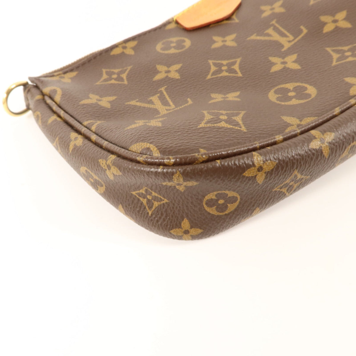 Louis Vuitton Multi Pochette Accessoires