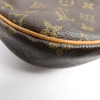 Louis Vuitton Odeon PM · Monogram