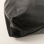 Celine Cabas Small · Lambskin Tote