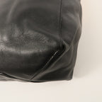 Celine Cabas Small · Lambskin Tote