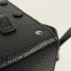 Gucci Horsebit 1955 · Calfskin Shoulder Bag