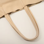 Celine Cabas Small · Lambskin Tote