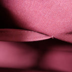 Louis Vuitton Bellevue PM · Vernis
