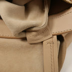 Celine Cabas Small · Lambskin Tote